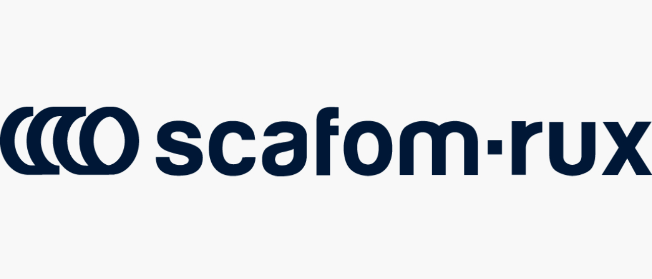 Scafom Rux 