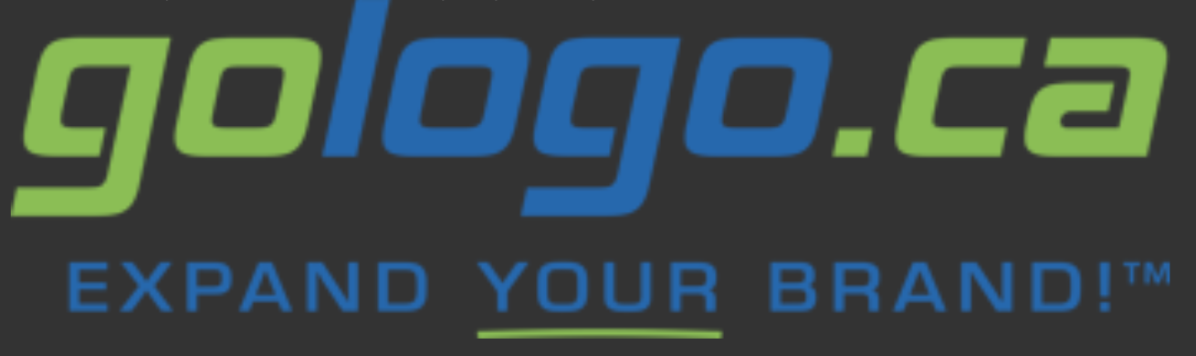 Go Logowear Edmonton