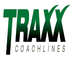 Traxx Coachlines