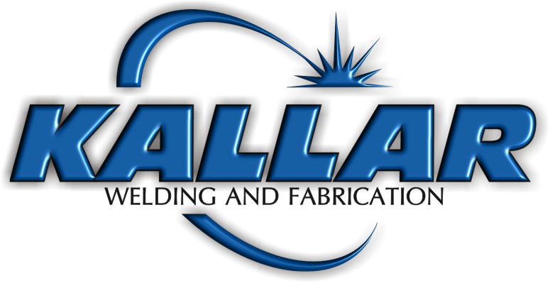 Kallar Welding and Fabrication